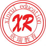 欣瑞教育 V 16.0.0