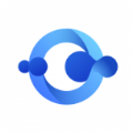 海康云曜 V 1.0.0