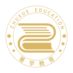 著学教育 V 3.2.00