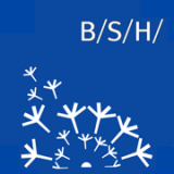 蒲公英学堂 V 1.0.0