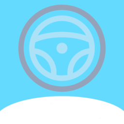 驾考科目通 V 1.4.0