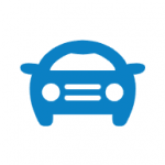 能学驾考 V 1.0.0