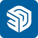 草图大师 V 5.5.0