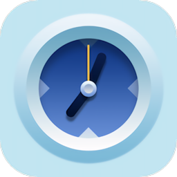 广瀚云办公 V 1.0.5