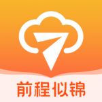七云志愿 V 1.60.6
