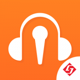 英语口语精华 V 2.5.5