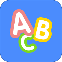 少儿英语帮 V 0.0.1