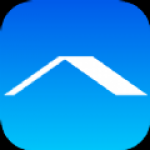 咨寻翻译官 V 2.2.72