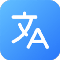 俊亚翻译 V 5.4.5