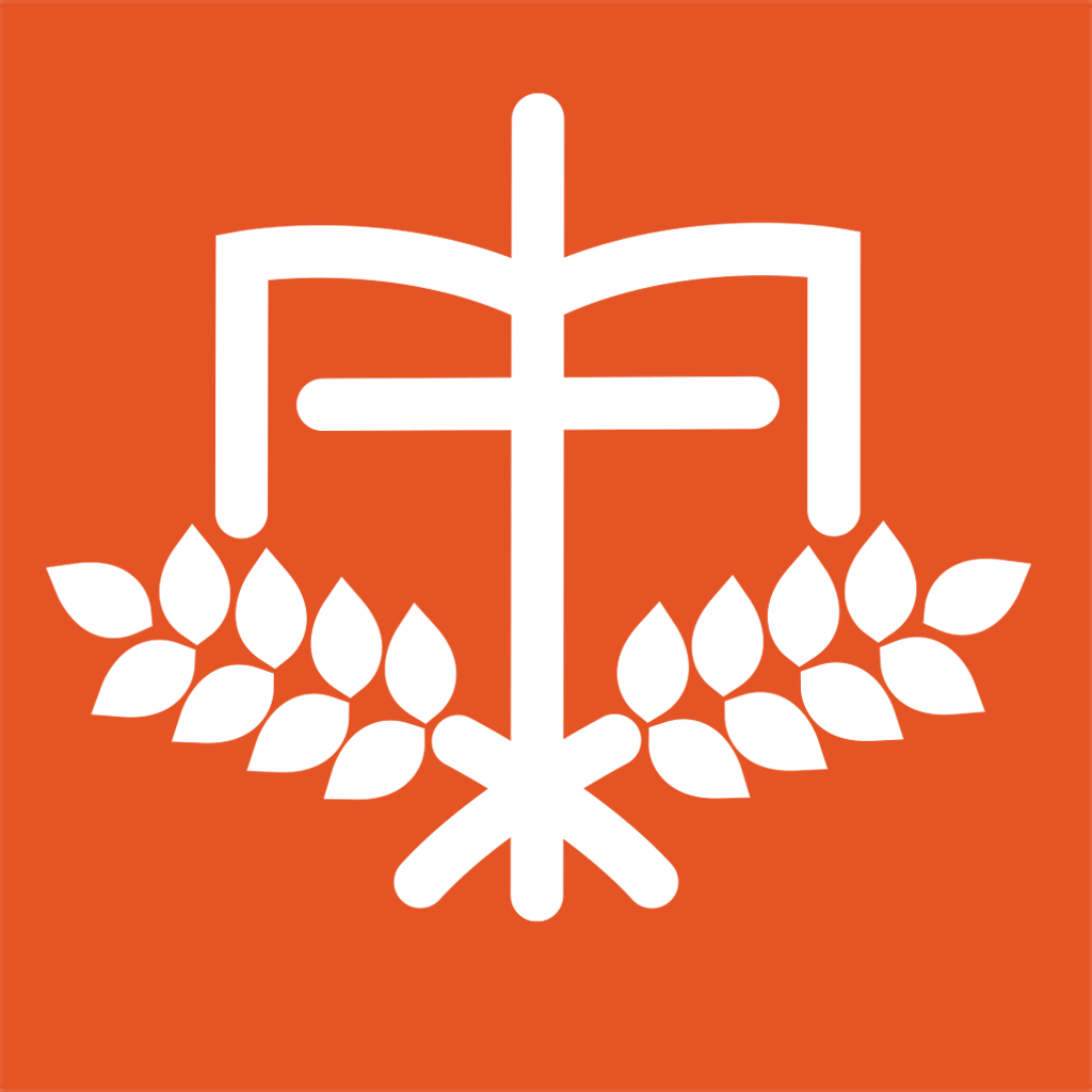 良友学院 V 4.1.1