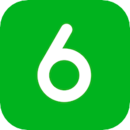 6分钟英语 V 2.0.2
