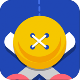 青只课堂 V 2.5.4