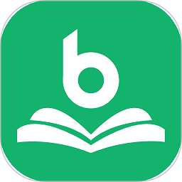 英语B级 V 2.3.0