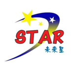 未来之星教育 V 4.3.9.148955