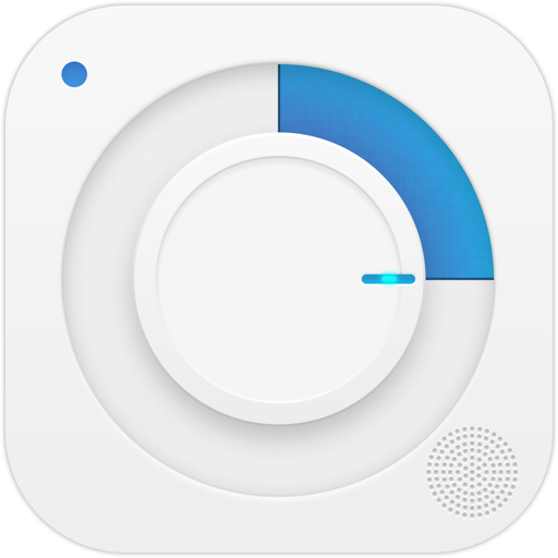 每日英语听力学习版 V 10.1.0