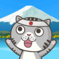 日语达人 V 1.0