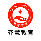 齐慧教育 V 1.1.0
