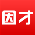 因才教室 V 4.9.6