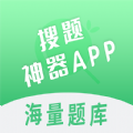 WB搜题神器 V 1.0.0