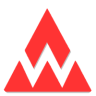 IUCRM V 1.6.3