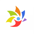 六一童趣 V 1.0.0