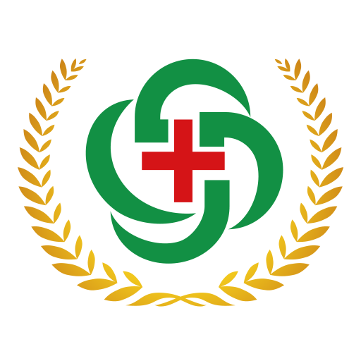 金英杰医学 V 3.2.4.3