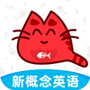 新概念英语天天学 V 2.1.3