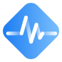 育能运动学生端 V2.3.3 安卓版