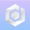 文传学院 V 1.0.0