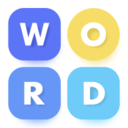 单词划划 V 1.0