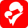 云上妇幼 V 1.2