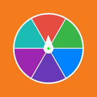 随机选择转盘 V1.0.1 安卓版