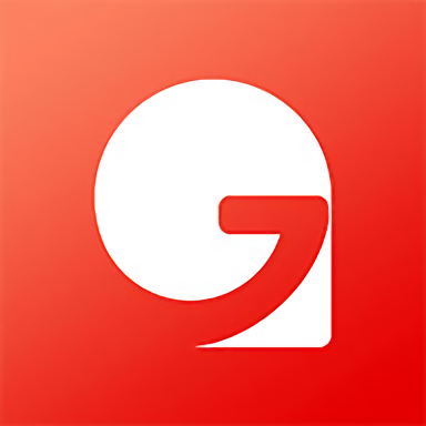 启公公考 V 1.0.0