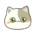 蓝猫英语 V 1.0.0