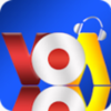 voa常速英语 V 4.1.4