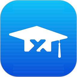 析优审志愿 V 2.2.7