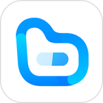 药伙伴 V3.6.7