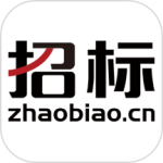 招标网 V5.0.2