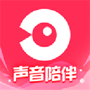 look直播 V4.25.0