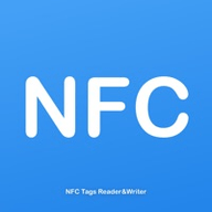 nfc门禁卡 V2.5
