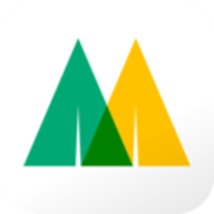 Mori手帐 V4.2.6