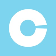cerulean V5.7.2