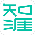 知涯 V 2.8.5