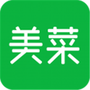 美菜网手机版 V7.5.0