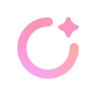 GirlsCam V4.1.0