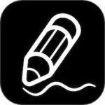 自由笔记app下载安卓 V1.29.1 最新版