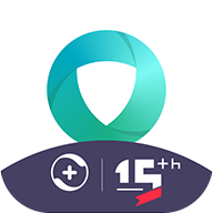 伴车星 V6.7.4