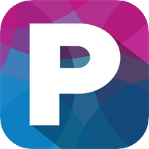 paint素描 V1.1安卓版