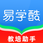 易学酷医学教育app V1.7.8