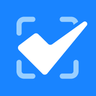 大力家长 V6.2.2 安卓版